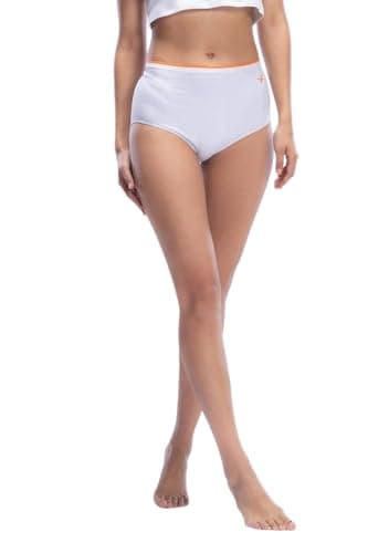 Carina Contrasting Panty for Women