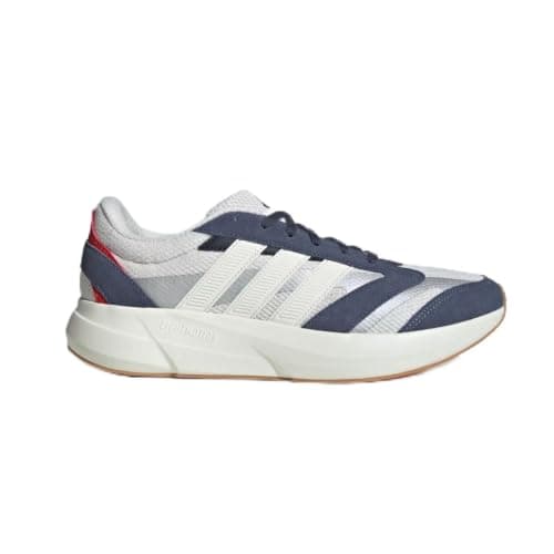 adidas mens LIGHTSHIFT 2.0 SHOES SHOES - LOW (NON FOOTBALL)