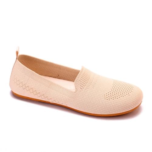 grinta womens Sneakers Sneaker Shoes