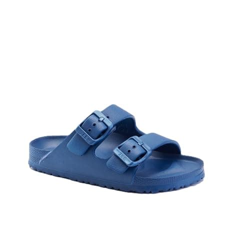 ZEE unisex-child EVA-TODO-KIDS-ULTRA Sandal
