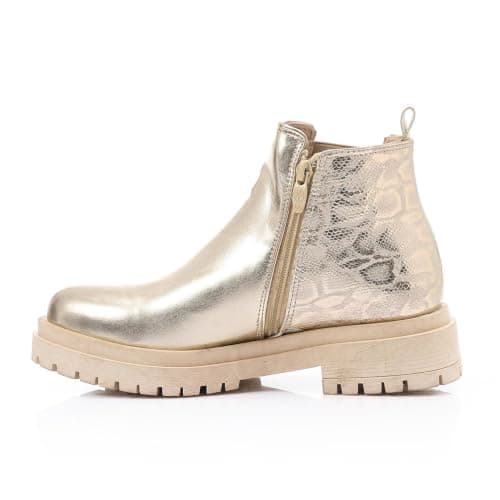 Women's Classic Have Boots – Comfortable | Women's Classic Have Boots – Comfortable & Stylish Winter Design