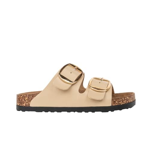 Jellies Ecco Sandals For Women