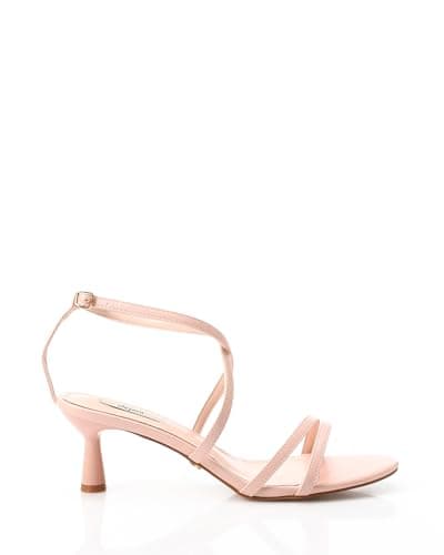 Dejavu Womens Sandal Hua-djtx-002