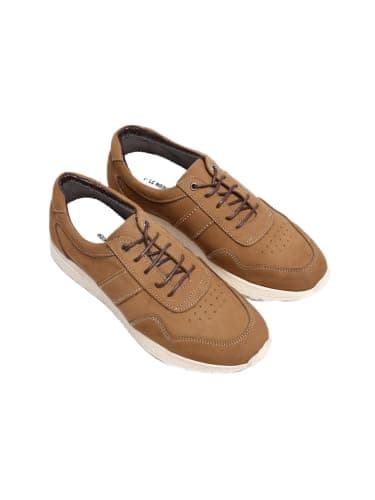 LC WAIKIKI Man File Detailed Men's Sneaker