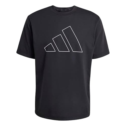 adidas MEN WE FR BL T T-SHIRTS