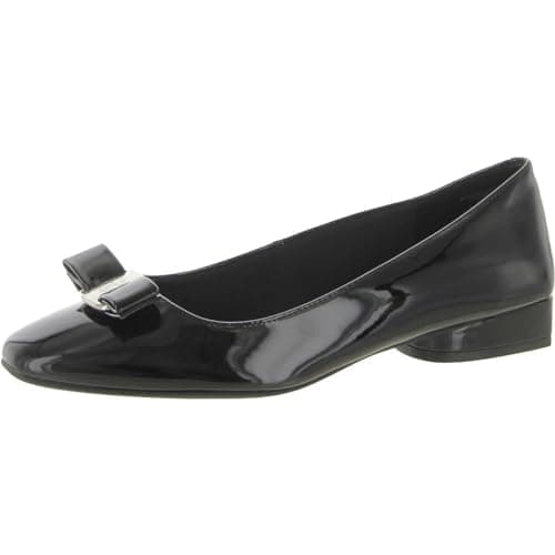 Anne Klein womens Anne Klein Charleston Pump Shoes