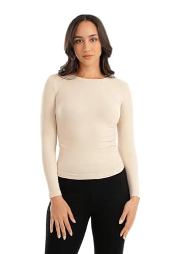 Carina Undershirt for Women Shirt