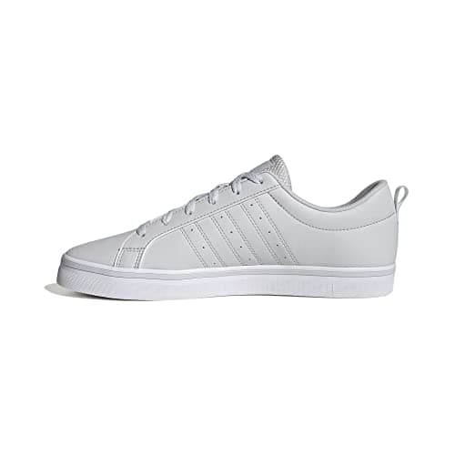 adidas mens VS PACE 2.0 Sneaker Shoes