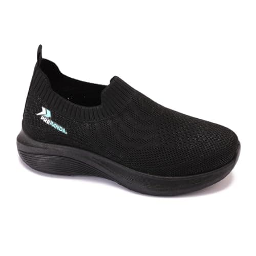 grinta womens Sneakers Sneaker Shoes