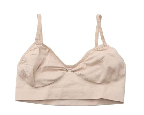 Carina Women Cookies Cami Bralette Bra