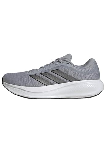 adidas UNISEX ADULT RESPONSE RUNNER 2 SHOES