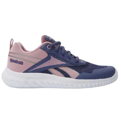 Reebok girls RUSH RUNNER 5 Sneaker Shoes