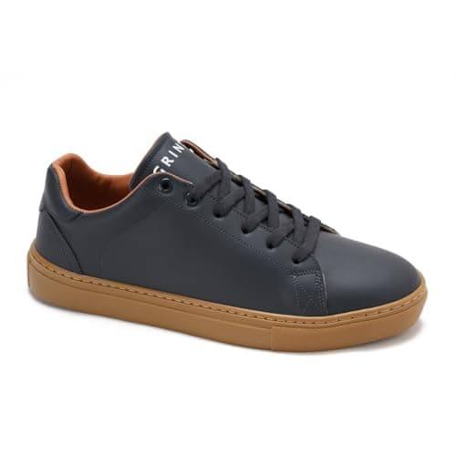 grinta mens Sneakers Sneaker
