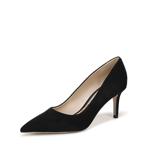 Sam Edelman Women's Vienna Pump