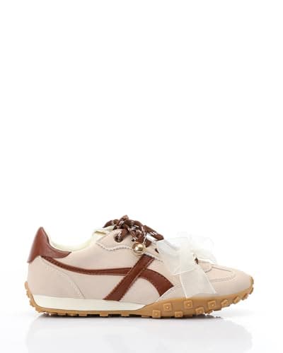 dejAVU womens GER-DVTX-039 Sneaker Shoes