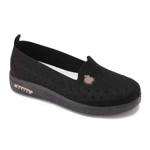 grinta womens Sneakers Sneaker Shoes