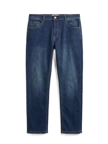 LC WAIKIKI 750 Slim Fit Men's Jeans Pants