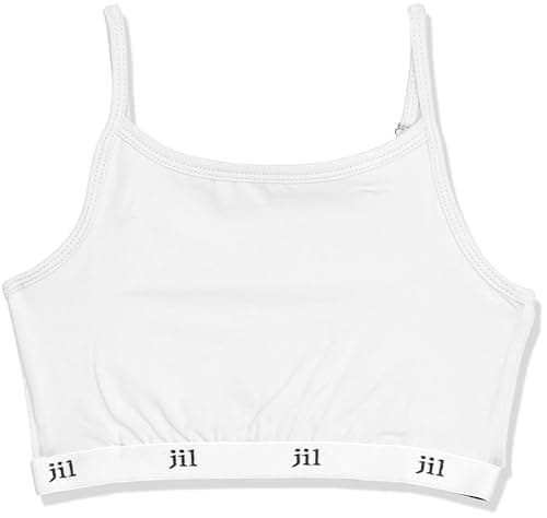 Jil Cami Bralette Girls Cami Bralette Bra