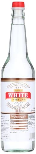 Jolion White Rice Vinegar 625 ml