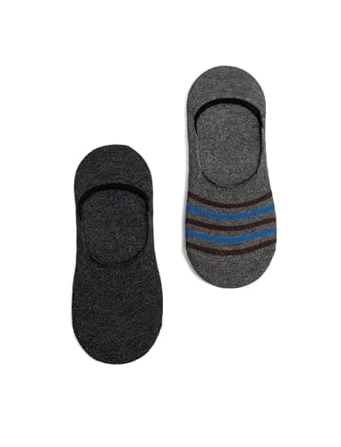 KOTON Mens SOCKS SC ACCS TEXTILE (pack of 1)