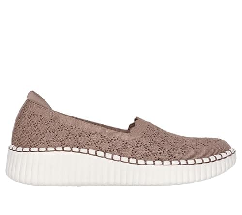 Skechers womens WILSHIRE BLVD Footwear Shoes