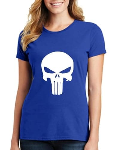 Print Online Short Sleeve T-Shirt -C205