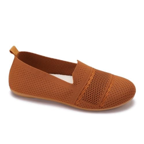 grinta womens N1GHTT169-Havan Loafer Shoes