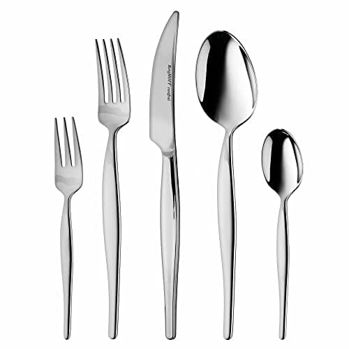BergHOFF - 30 piece flatware set Finesse 47.5X33.5X5.2