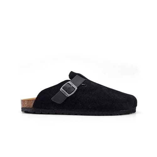 Zee Unisex-adult Calida-combi-espuma Clog