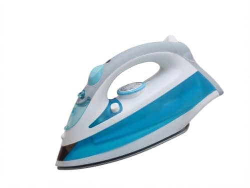 Garment Steamer Helps Make Ironing Easier And Save Time For Practical Daily Use Textile iron