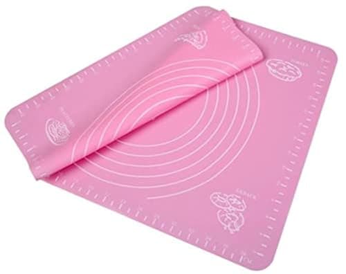 30x40cm Silicone Baking Mat Thickening Pad Baking Bakeware Liners5308_ with two years guarantee of satisfaction and quality