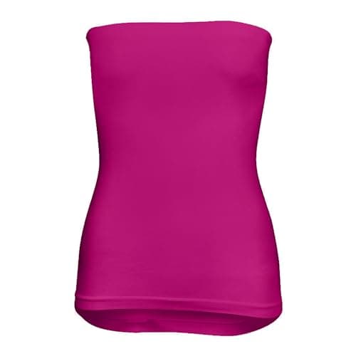 Silvy Girls Sleeveless Base Layer Top Sandra Girls-1 Shirt