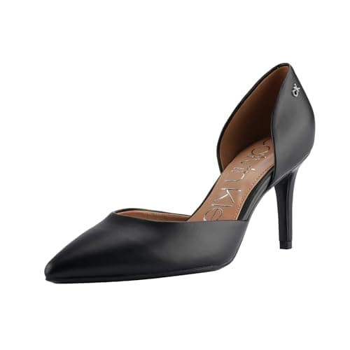 Calvin Klein Women's Gloria Shoes