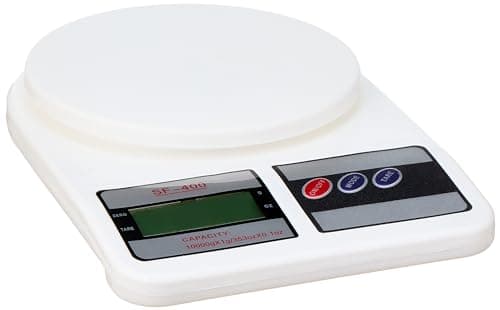 Fresh Wall Ventilator 1 Direction Weigh scale