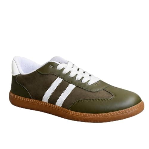 Femine Celina Shoes For Women