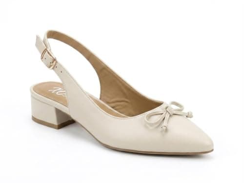 Women Sandal With Heels High Quality Materials 3CM. | Soft Inner Cushioning, Formal & Party Wear, Metallic Finish, Timeless Classic Style, Lightweight & Durable