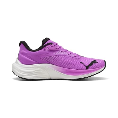 PUMA Women’s Women's Electrify NITRO 4 Sneaker Retail AVS 2024