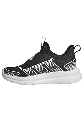 adidas TENSAUR COMFORT 2 SHOES CHILDREN unisex-adult SHOES - LOW (NON FOOTBALL)