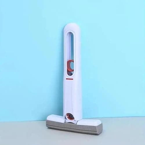 MINI MULTI-USE SPACE FOR VINE AND GLASS - SHAVING, Engraving, Stone, Sawing, Polishing and More with PRIME SHOP Steam cleaner