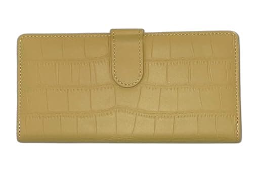 Foreveryoung-Wallet-07-Havan