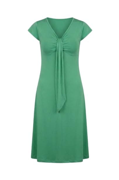 Women's Coverup | Your Comfort Starts Here - Home & Comfort & Daily Use 1352 F Nightgown nightshirt