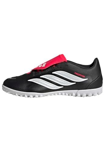 adidas Unisex Club Ft Turf Shoes