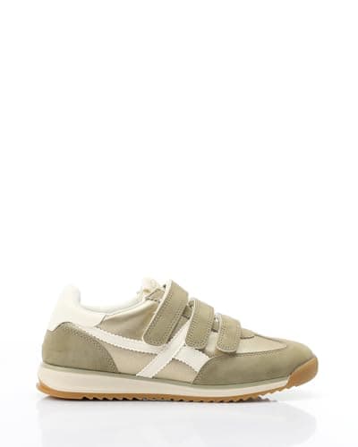 dejAVU womens GER-DVTX-034 Sneaker Shoes