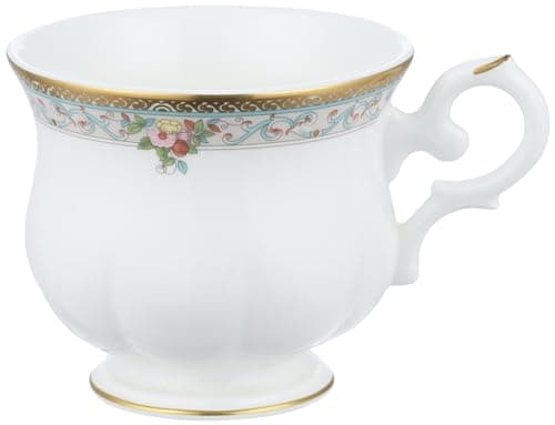Royal Porcelain-COFFEE CUP 0.21 L Drinking cup