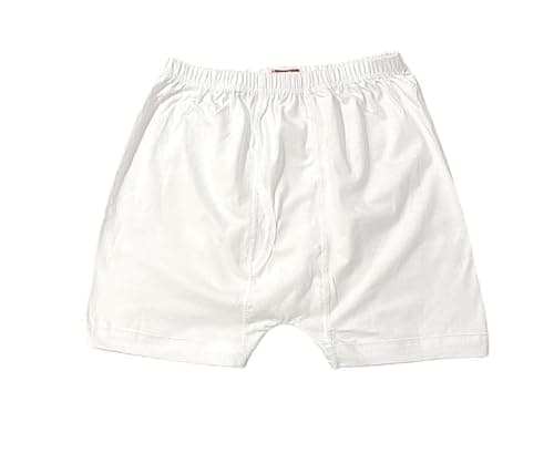 New Catex Men Boxer Short Underpants