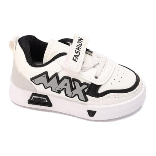 grinta girls Sneakers Sneaker Shoes
