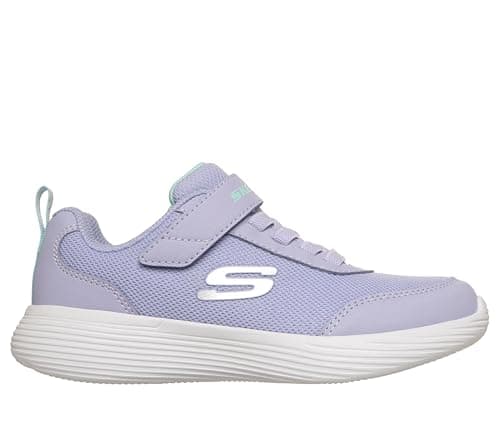 Skechers unisex-child GO RUN 400 V2 Sneaker Shoes