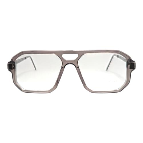 Men's original - eyewear - (Armando Cavelli)