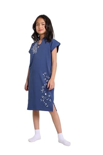 junior girls DRESS Dress (pack of 1)