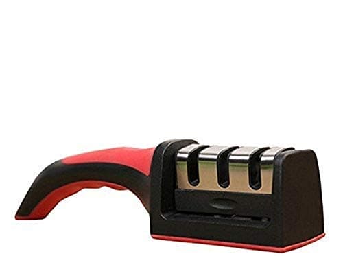 Kytaste Knife Sharpner Tool Knife sharpener